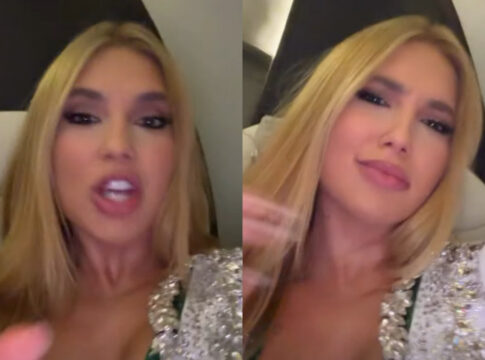 video:-virginia-fonseca-se-assusta-e-relata-sufoco-durante-voo