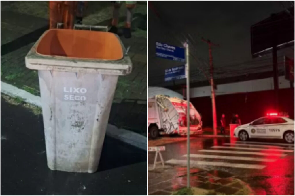 mulher-e-encontrada-morta-dentro-de-lixeira-com-saco-plastico-na-cabeca