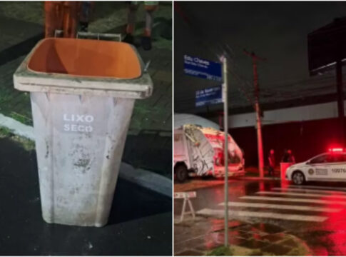 mulher-e-encontrada-morta-dentro-de-lixeira-com-saco-plastico-na-cabeca