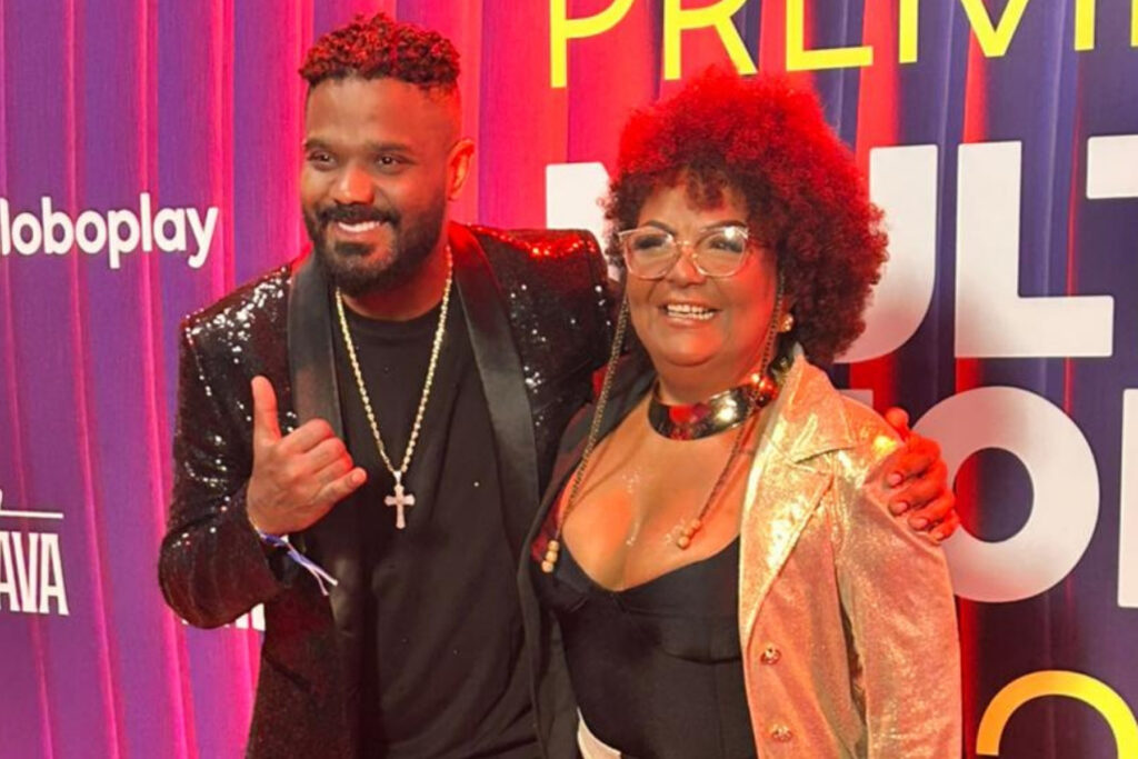 arlindinho-abre-o-jogo-sobre-romance-com-erika-januza:-“encantado”