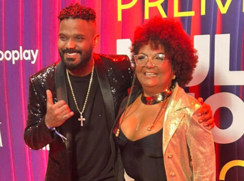 arlindinho-abre-o-jogo-sobre-romance-com-erika-januza:-“encantado”