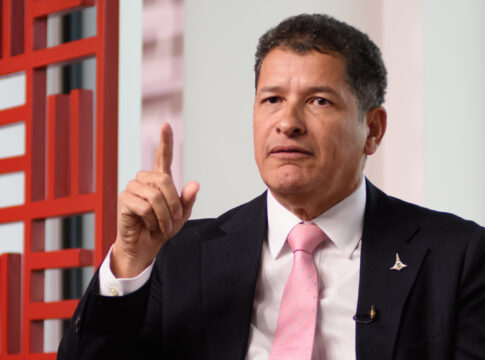 secretario-rebate-fala-de-ministro-sobre-combate-ao-crime-organizado