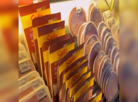 cliente-flagra-produtos-vencidos-em-padaria-que-sonegou-r$-15-milhoes