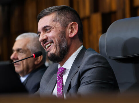 bacellar-deixa-prisao-e-coloca-tornozeleira-apos-decisao-de-moraes