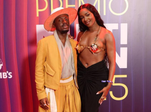 iza-perde-roupa-na-mudanca-e-revela-perrengue-para-improvisar-look