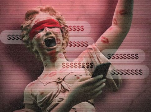 suruba-no-lago:-advogado-caloteiro-tirou-camisinha-no-meio-da-transa