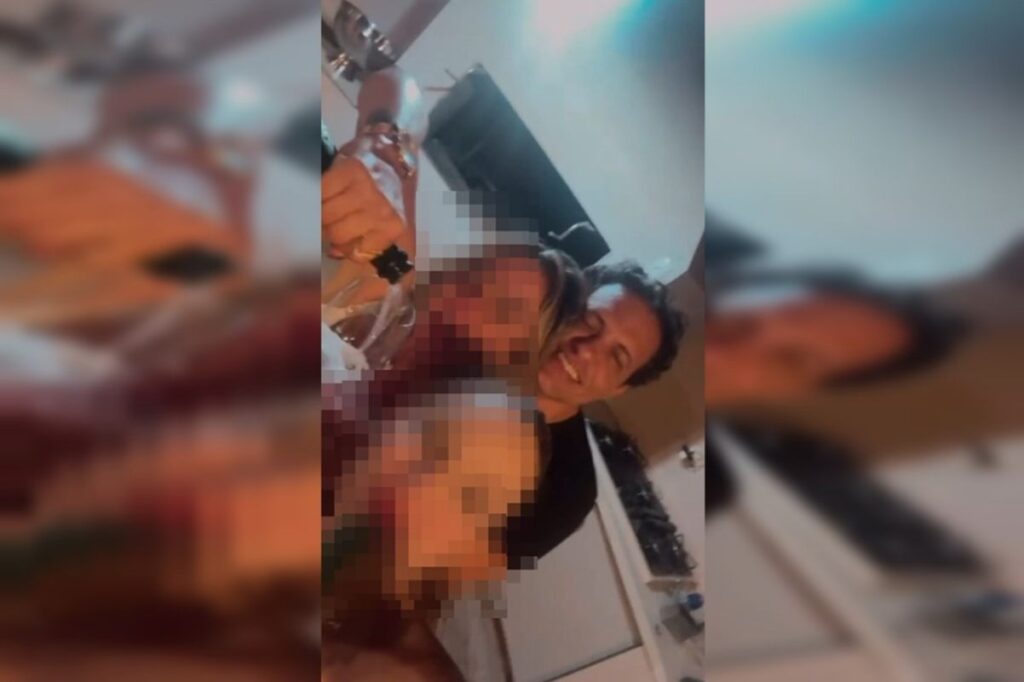 garotas-de-programa-colocam-advogado-caloteiro-na-parede.-veja-prints