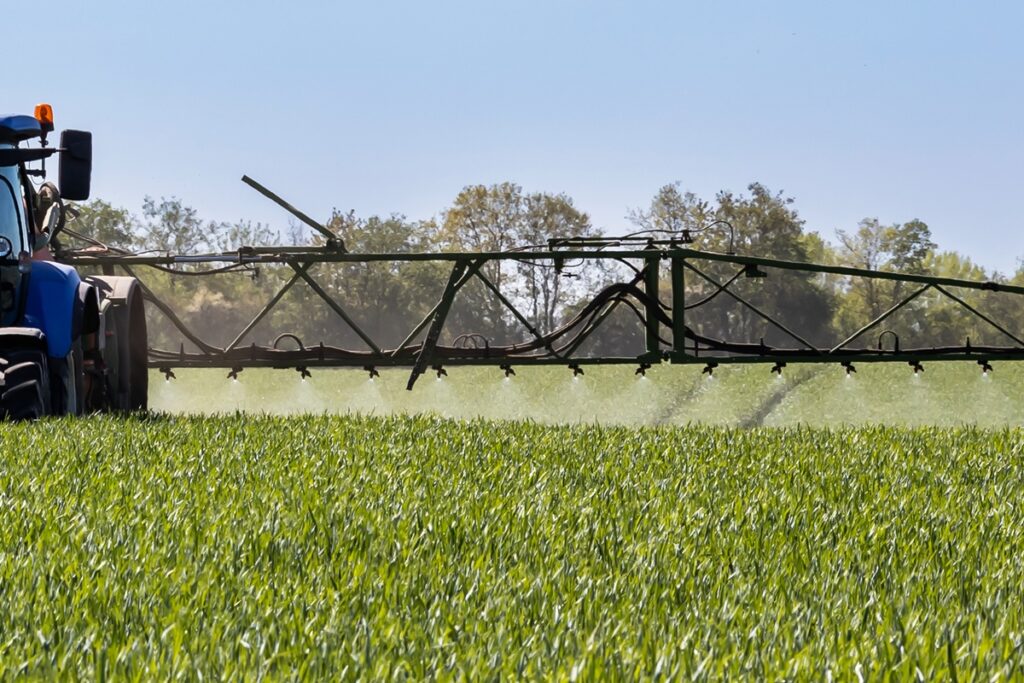 fundo-do-agro-de-sp-tem-rombo-de-r$-163-milhoes-em-“creditos-podres”