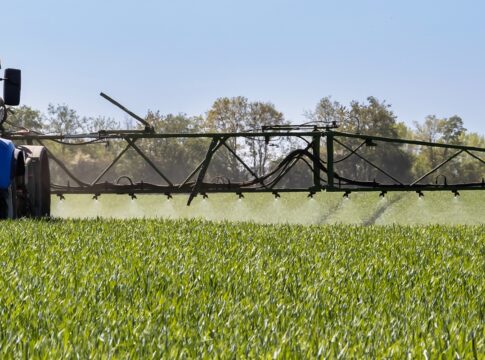 fundo-do-agro-de-sp-tem-rombo-de-r$-163-milhoes-em-“creditos-podres”