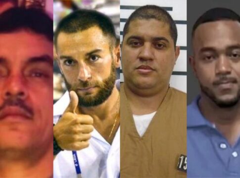 quem-sao-e-de-onde-sao-os-criminosos-mais-procurados-do-brasil