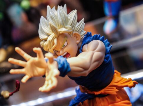 como-os-animes-romperam-a-bolha-e-viraram-fenomeno-no-brasil