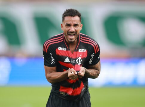 intercontinental:-flamengo-tenta-superar-freguesia-contra-mexicanos