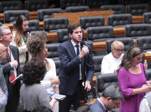 pl-da-dosimetria-pode-beneficiar-presos-por-outros-crimes,-diz-psb