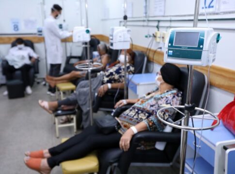 programa-do-gdf-reduz-tempo-de-tratamento-do-cancer-na-rede-publica