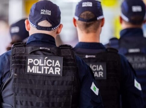 polemica:-emenda-propoe-que-pmdf-so-aceite-oficiais-formados-em-direito