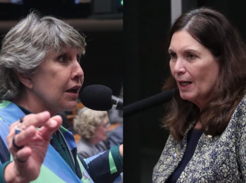 aprovacao-do-pl-da-dosimetria:-como-votaram-os-deputados-do-df