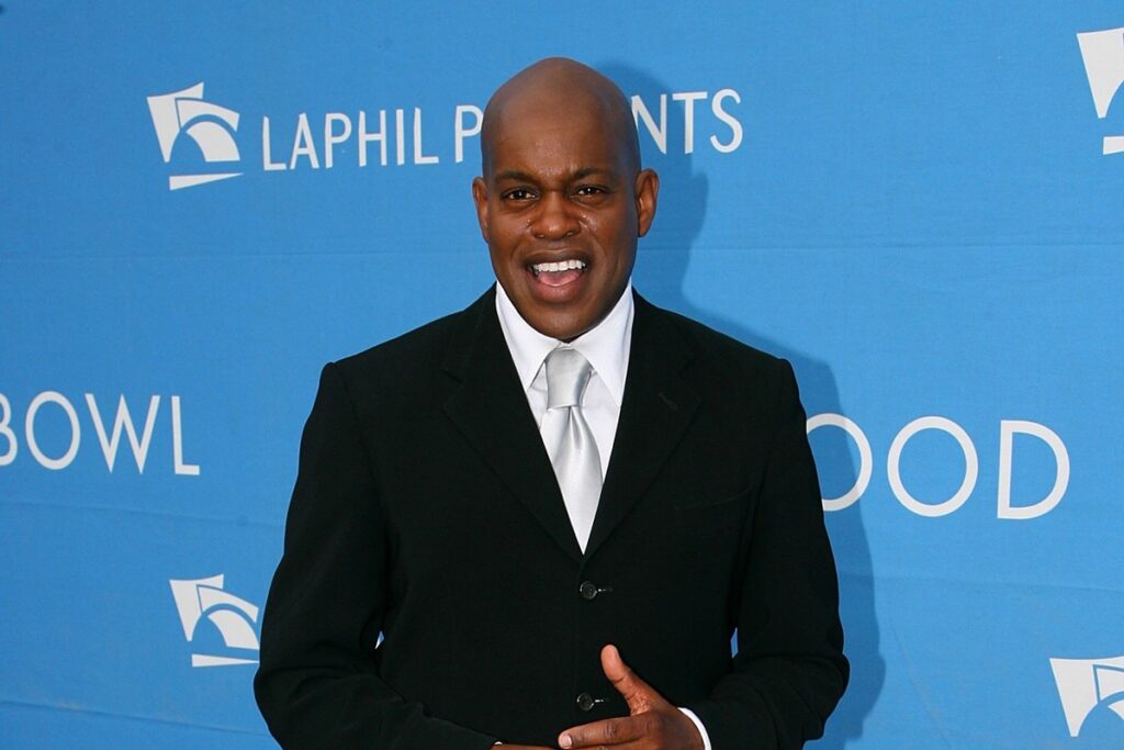 cantor-de-opera-e-esfaqueado-ate-a-morte;-filho-e-o-principal-suspeito