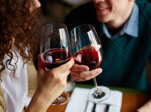 rotas-do-vinho-de-sao-paulo-atraem-cada-vez-mais-turistas