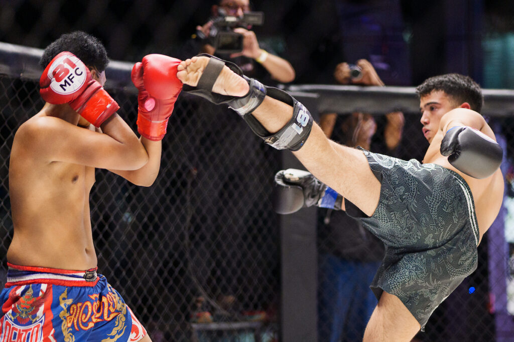 bsb-fight-3-movimenta-ceilandia-de-hoje-a-sexta-(12)