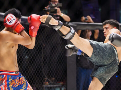 bsb-fight-3-movimenta-ceilandia-de-hoje-a-sexta-(12)