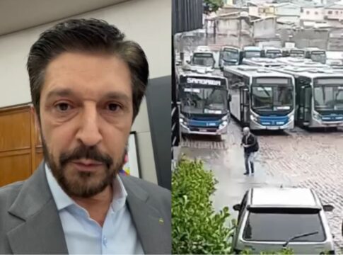 entenda-disputa-bilionaria-que-esta-por-tras-de-greve-de-onibus-em-sp