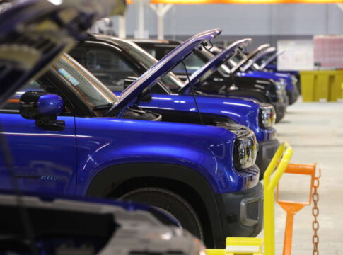 novo-polo-automotivo-do-ceara-injeta-r$-400-milhoes-na-economia