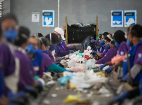 cadeia-de-suprimentos-da-reciclagem-esta-no-limite