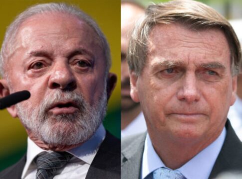 pesquisa-aponta-que-lula-e-cla-bolsonaro-‘se-ajudam’-na-eleicao-de-2026