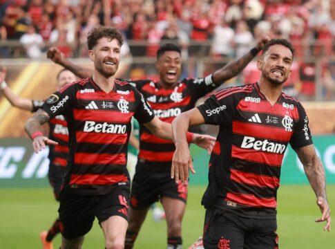 saiba-quanto-o-flamengo-pode-faturar-na-copa-intercontinental