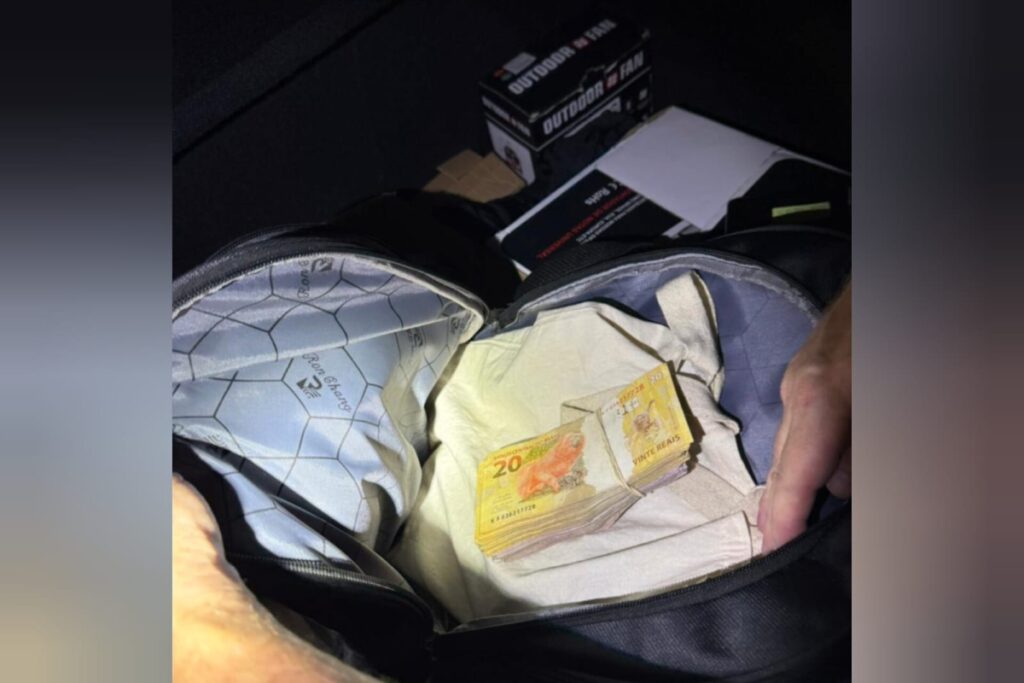 policiais-sao-presos-em-sp-por-cobrar-propina-para-ajudar-o-pcc