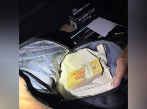 policiais-sao-presos-em-sp-por-cobrar-propina-para-ajudar-o-pcc