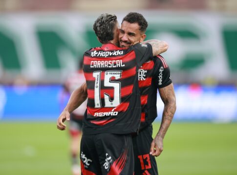 cruz-azul-x-flamengo:-saiba-onde-assistir-ao-intercontinental