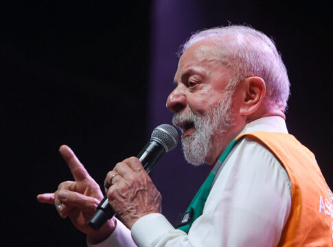 governistas-apostam-em-lula-e-no-senado-para-barrar-pl-da-dosimetria