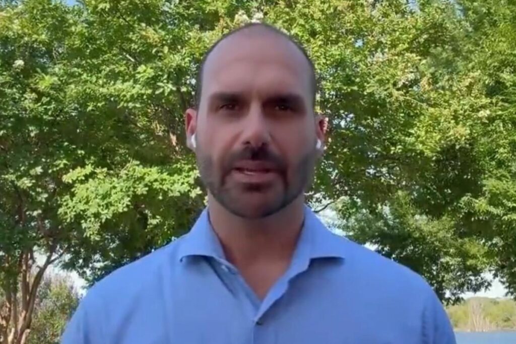 eduardo-chama-deputado-do-psol-de-“vandalo”-por-ocupacao-na-camara