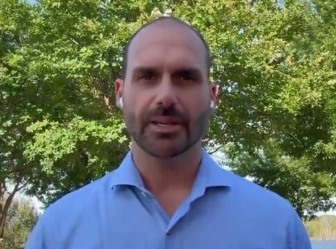 eduardo-chama-deputado-do-psol-de-“vandalo”-por-ocupacao-na-camara