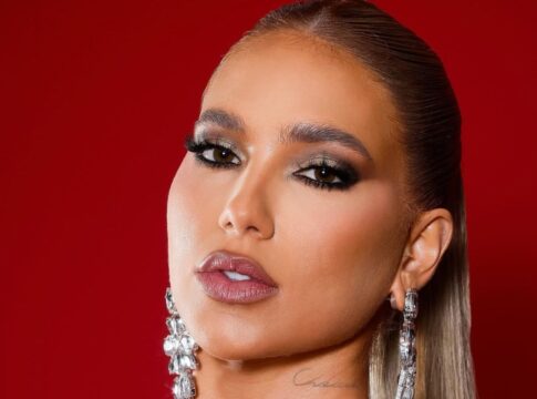 virginia-enfrenta-forte-turbulencia-em-voo-para-o-rio:-“hoje-esta-cabuloso”