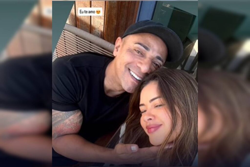 quem-e-o-homem-suspeito-de-espancar-e-jogar-esposa-do-10o-andar