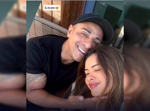 quem-e-o-homem-suspeito-de-espancar-e-jogar-esposa-do-10o-andar