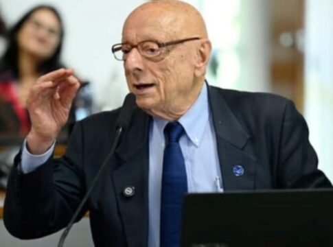 senado:-presidente-da-ccj-adianta-que-amin-sera-relator-da-dosimetria