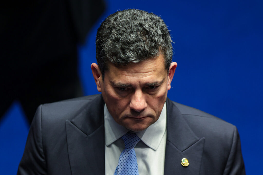 moro-se-manifesta-apos-aprovacao-do-pl-da-dosimetria