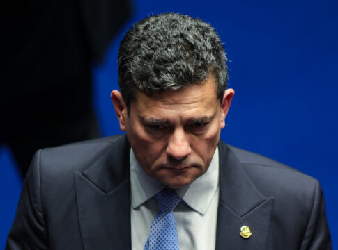 moro-se-manifesta-apos-aprovacao-do-pl-da-dosimetria