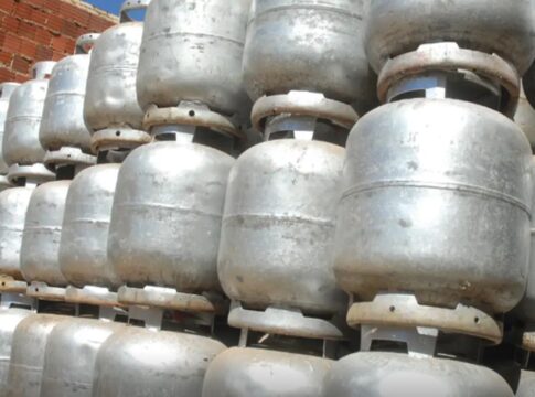 auxilio-gas:-beneficiarios-com-nis-final-1-recebem-beneficio-nesta-4a