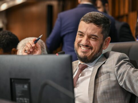 a-anatomia-da-impunidade:-o-caso-rodrigo-bacellar