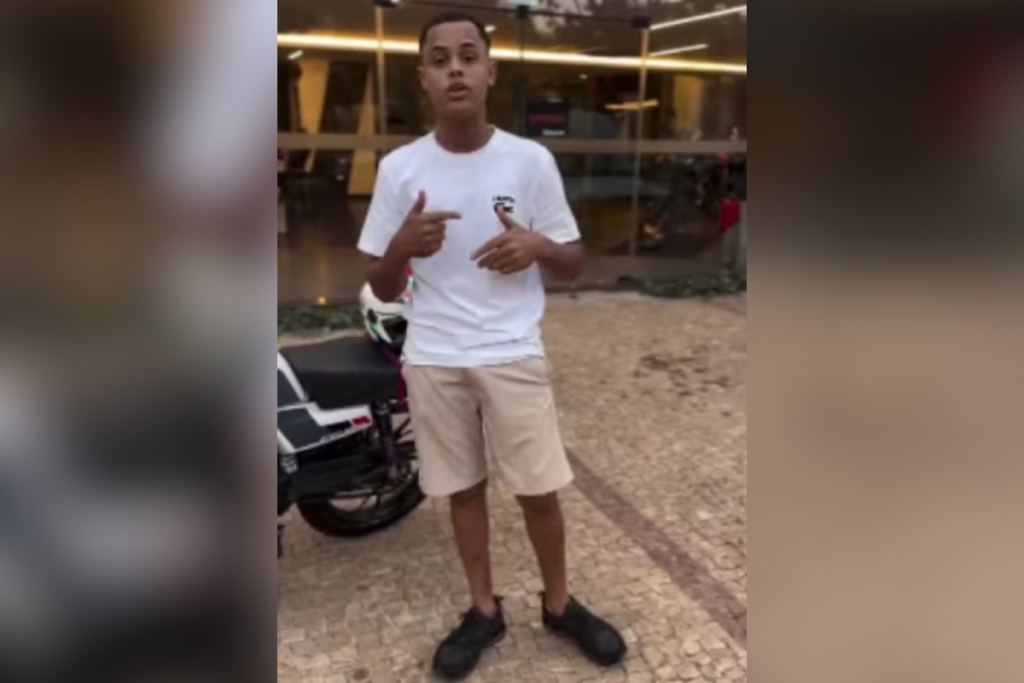 influencer-xuxa-do-grau-ganhou-r$-50-mil-por-post-com-manobras-ilegais