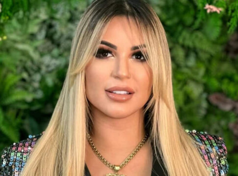 deolane-bezerra-e-filho-sao-processados-em-caso-sobre-jogos-e-fraude