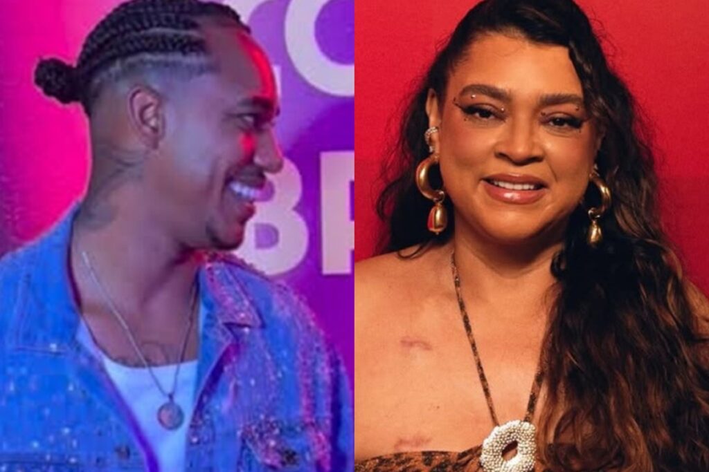 o’kannalha-emociona-ao-dedicar-premio-para-preta-gil:-“me-ensinou”