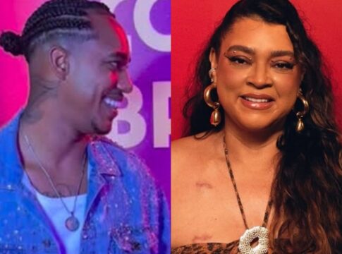 o’kannalha-emociona-ao-dedicar-premio-para-preta-gil:-“me-ensinou”