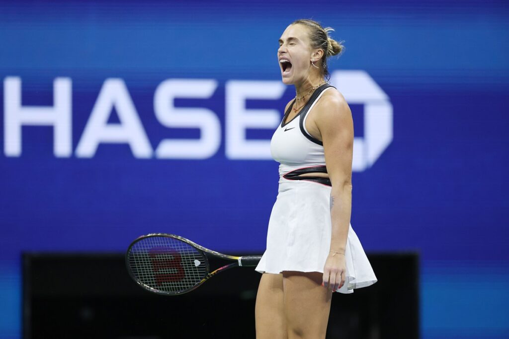 sabalenka-da-declaracao-polemica-sobre-mulheres-trans-em-competicoes