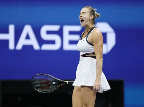 sabalenka-da-declaracao-polemica-sobre-mulheres-trans-em-competicoes