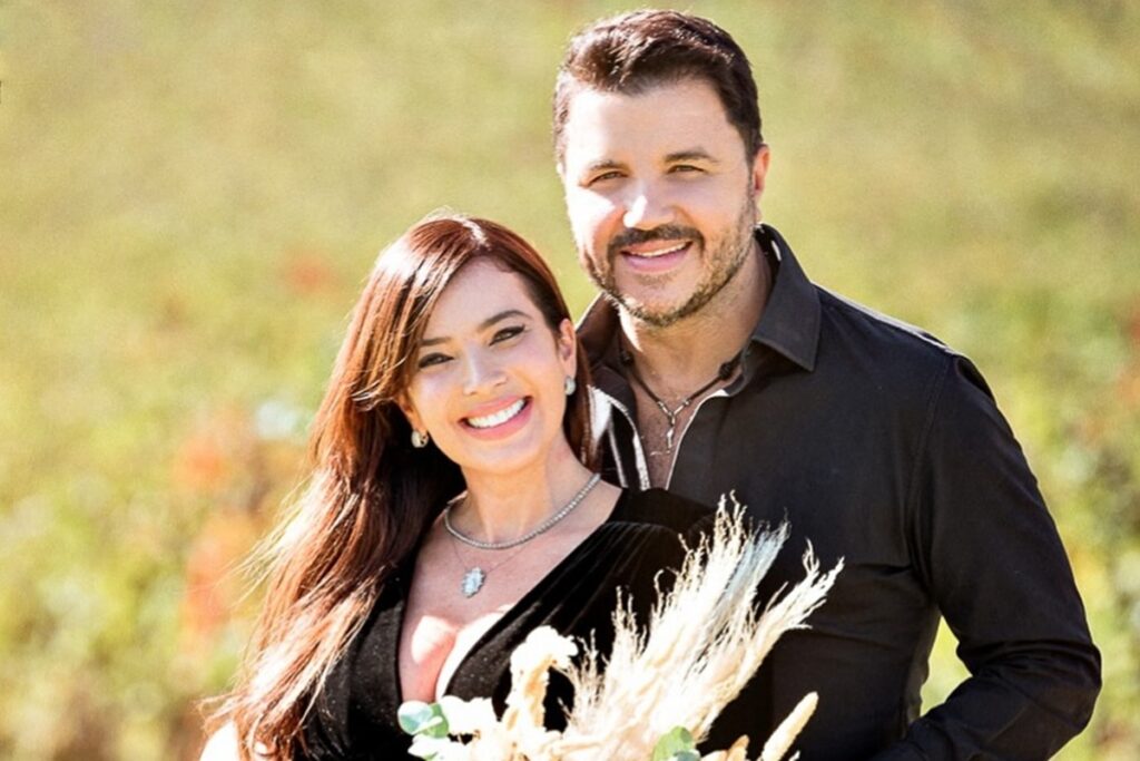 esposa-de-mauricio-manieri-passa-por-cirurgia-cardiaca-apos-sofrer-avc